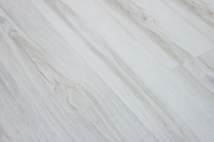 Изображение товара Ламинат SPC Composite Дуб Портада CP-022 4 мм замковый винил для жилья