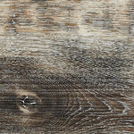 Ламинат SPC Wonderful Vinyl Floor LuxeMix Airy Сарсель LX 795-4-19 - фото 1