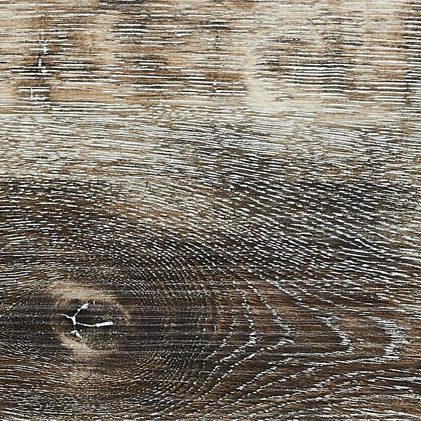 Изображение товара Ламинат SPC Wonderful Vinyl Floor LuxeMix Airy Сарсель LX 795-4-19