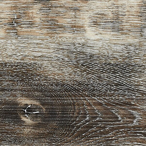 Изображение товара Ламинат SPC Wonderful Vinyl Floor LuxeMix Airy Сарсель LX 795-4-19