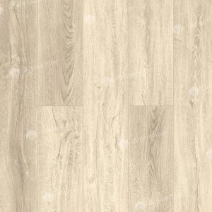 Изображение товара Виниловый ламинат SPC Alpine Floor Intense ECO 9-11, 6 мм, декор Редвуд