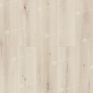 Изображение товара Виниловый ламинат SPC Alpine Floor Solo ЕСО 14-4 планка 18.3 х 122 см декор Ададжио замковый 3.5 мм