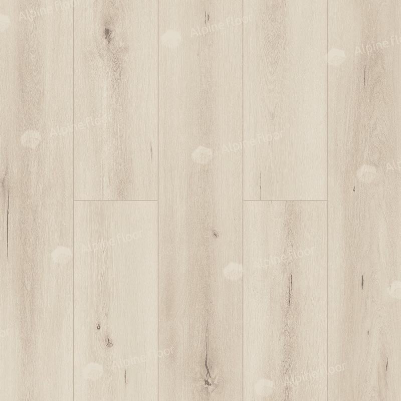 Изображение товара Виниловый ламинат SPC Alpine Floor Solo, ЕСО 14-4 MC, планка 18.3 х 122 см, декор Ададжио, замковый, 3.5 мм Изображение товара Виниловый ламинат SPC Alpine Floor Solo, ЕСО 14-4 MC, планка 18.3 х 122 см, декор Ададжио, замковый, 3.5 мм