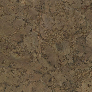 Изображение товара Пробковое покрытие Granorte Emotions Country olive 10.5 мм коричневое