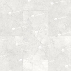 Изображение товара Виниловый ламинат SPC Alpine Floor Stone Mineral Core замковый 4 мм декор Элдгея серый