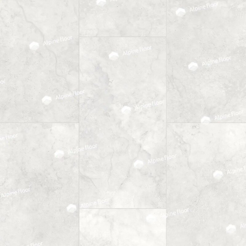 Изображение товара Виниловый ламинат SPC Alpine Floor Stone Mineral Core, ЕСО 4-16, планка 30 х 60 см, декор Элдгея, замковый, 4 мм Изображение товара Виниловый ламинат SPC Alpine Floor Stone Mineral Core, ЕСО 4-16, планка 30 х 60 см, декор Элдгея, замковый, 4 мм