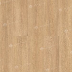 Изображение товара Виниловый ламинат SPC Alpine Floor Intense ECO 9-3 122, 18.3x122 см, замковый