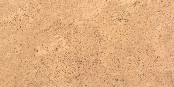 Изображение товара Пробковое покрытие Ruscork Ecocork home CP Madeira sand 6 мм коричневое