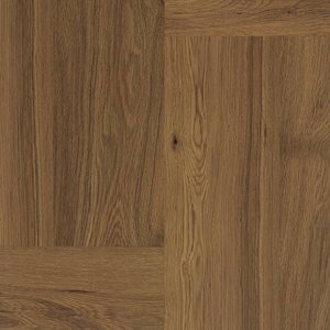Изображение товара Пробковое покрытие Granorte Vita Decor Trim Duo Natural