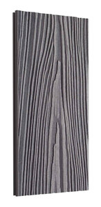 Изображение товара Террасная доска Terradeck TR UD Mogano Серый