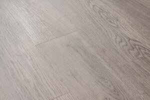 Изображение товара Виниловый ламинат Fine Floor Light Дуб Норвик FF-1340 замковый 190 мм 3.6 мм