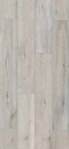 Изображение товара Ламинат SPC Rocko Цветное дерево R080, влагостойкий и классический дизайн