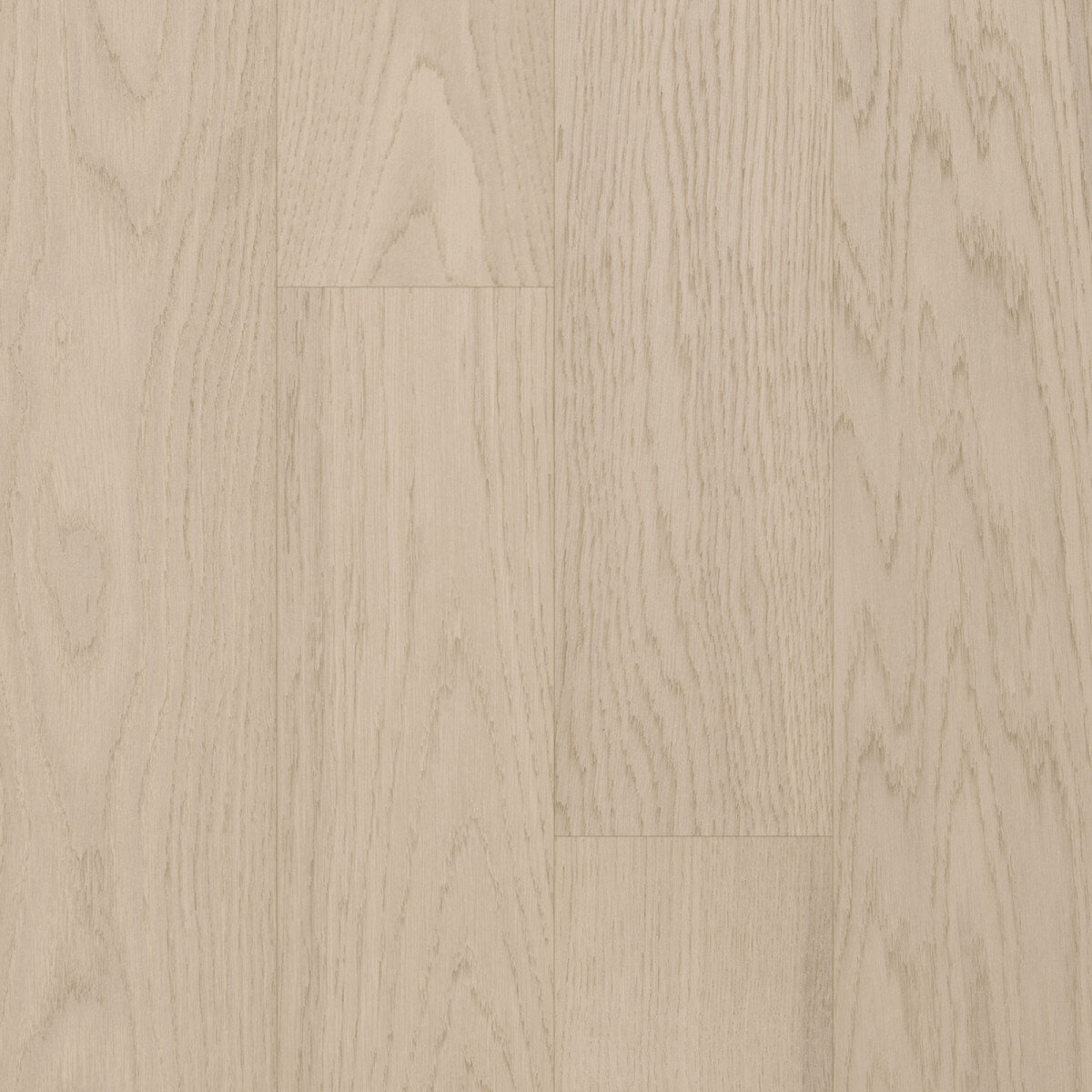 Изображение товара SPC QuartzParquet Классик Дуб Песочный 408 - винил, 152x1220 мм, замковый, 7 мм