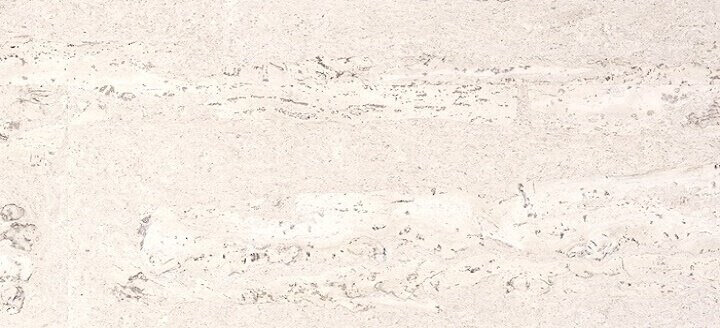 Изображение товара Пробковое покрытие Ruscork Cork Parquet CP Comprido white 6 мм бежевое