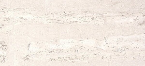 Изображение товара Пробковое покрытие Ruscork Cork Parquet CP Comprido white 6 мм бежевое