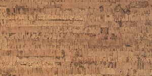 Изображение товара Пробковое покрытие Ruscork Сork Parquet CP Traces