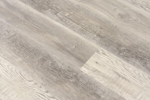 Изображение товара Виниловый ламинат Natura Original Дуб Лоран E-007-02 18x122 см замковый стильный напольный материал