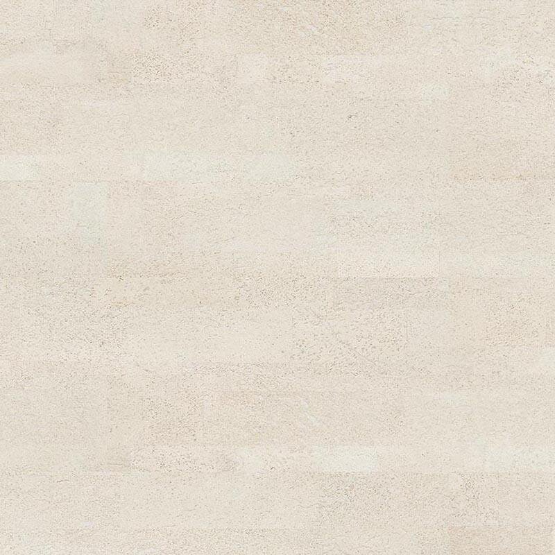 Изображение товара Пробковое покрытие Wicanders Identity Moonlight 300x600 мм, 6 мм, бежевый