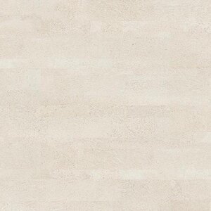 Изображение товара Пробковое покрытие Wicanders Identity Moonlight I901002