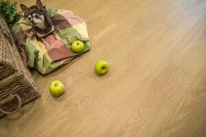 Изображение товара Виниловый ламинат Fine Floor Rich Дуб Сицилия FF-2077 196 мм 1320 мм