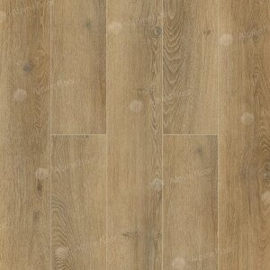 Изображение товара Виниловый ламинат Alpine Floor Premium XL, ECO 7-26, 22.9 х 180 см