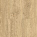 Виниловый ламинат SPC Alpine Floor Grand Sequoia, ECO 11-6, планка 18.3 х 122 см, декор Миндаль, замковый, 4 мм - фото 1 Виниловый ламинат SPC Alpine Floor Grand Sequoia, ECO 11-6, планка 18.3 х 122 см, декор Миндаль, замковый, 4 мм - фото 1