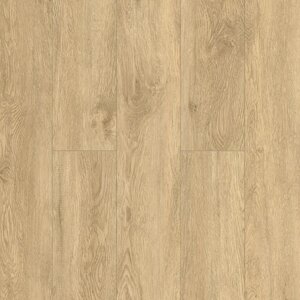 Изображение товара Виниловый ламинат SPC Alpine Floor Grand Sequoia ECO 11-6, 18.3 х 122 см, коричневый