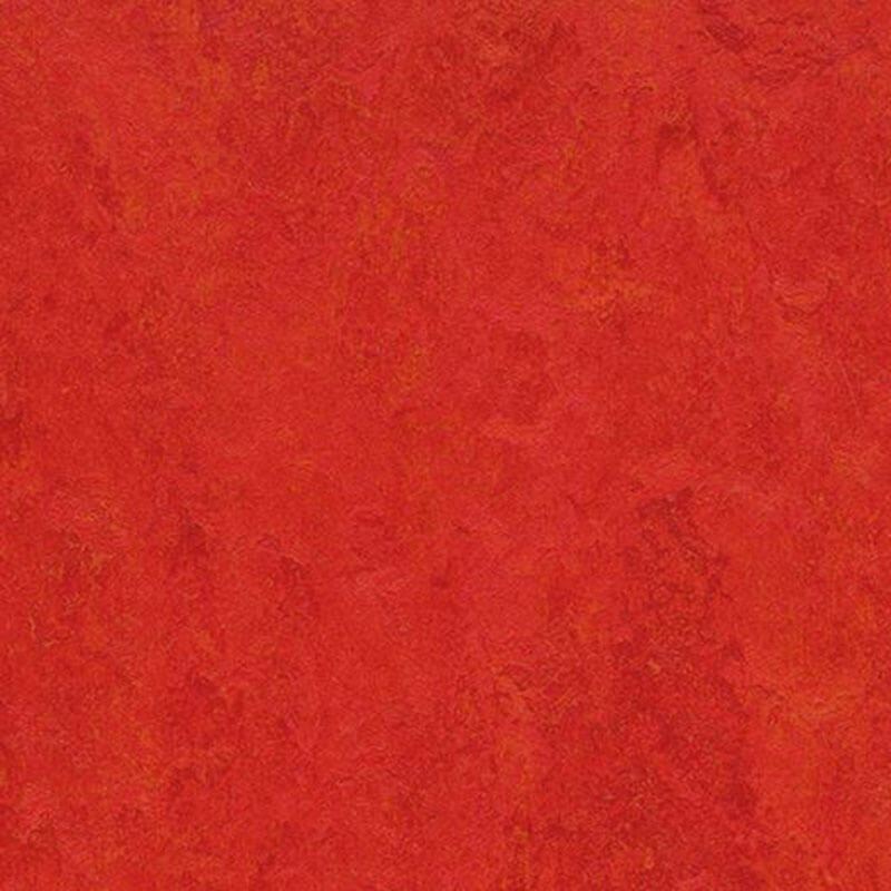 Изображение товара Виниловый ламинат Forbo Marmoleum Click Square Scarlet 333131