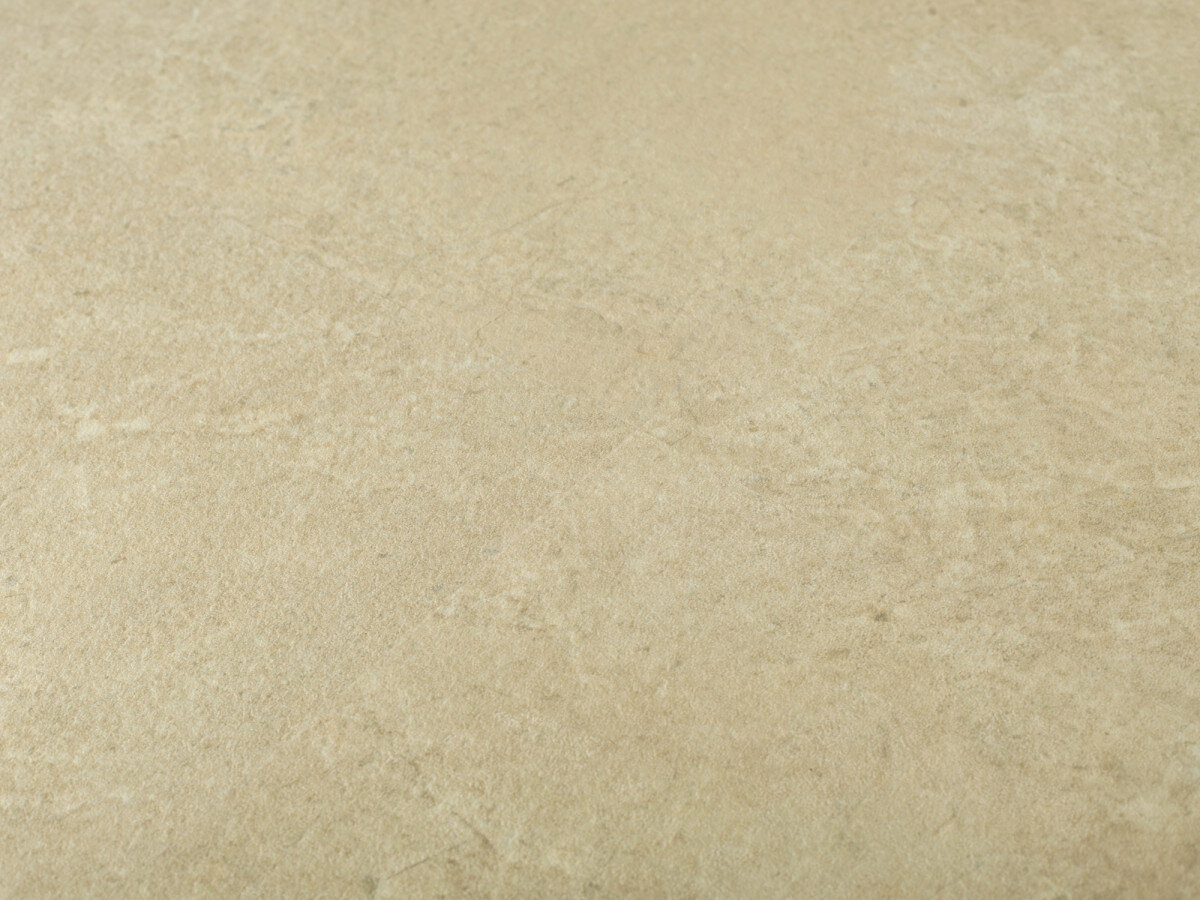 Изображение товара Ламинат SPC Lamiwood Aquamarine M-06 Травертин Асти 5 мм замковый