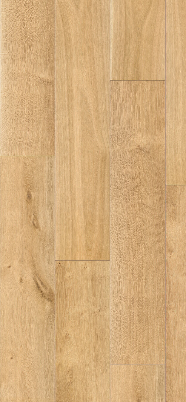 Изображение товара Ламинат SPC Rocko Скульпта 234 мм R 066