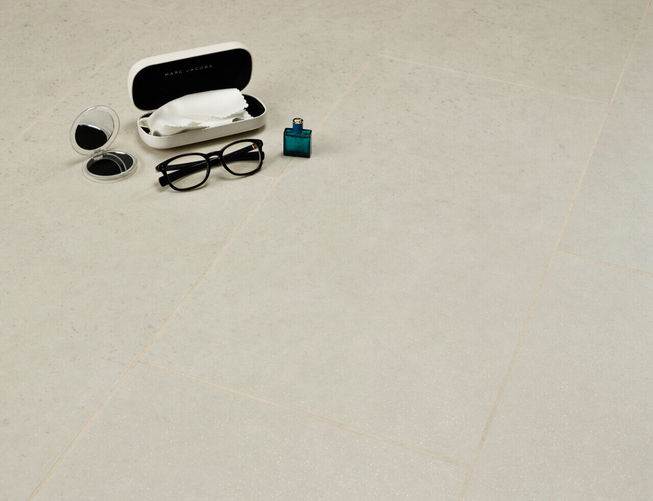 Изображение товара Виниловый ламинат Fine Floor Stone Сан-Вито FF-1490 Изображение товара Виниловый ламинат Fine Floor Stone Сан-Вито FF-1490