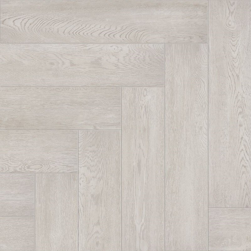 Изображение товара Виниловый ламинат SPC Alpine Floor Parquet Light 4 мм Голубой Лес, замковый