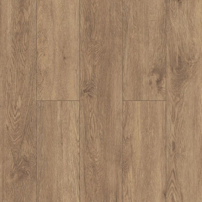 Изображение товара Виниловый ламинат SPC Alpine Floor Grand Sequoia ECO 11-7, замковый, 4 мм, 122 см