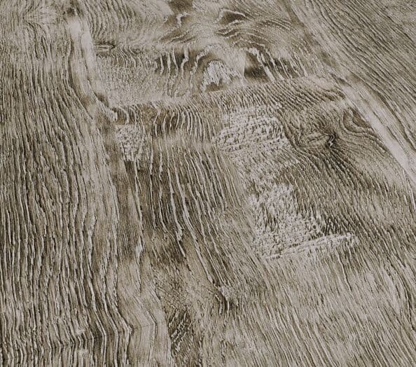 Изображение товара Виниловый ламинат Wonderful Vinyl Floor LuxeMix Сосна Винтаж LX 159-2-19 180 мм 4 мм замковый