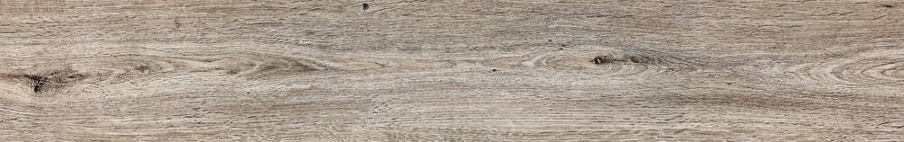 Изображение товара Виниловый ламинат Wonderful Vinyl Floor Natural Relief DE2161-19 дуб античный бежевый напольное пок