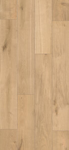 Изображение товара Ламинат SPC Rocko Бариста R077 классическое дерево замковый монтаж