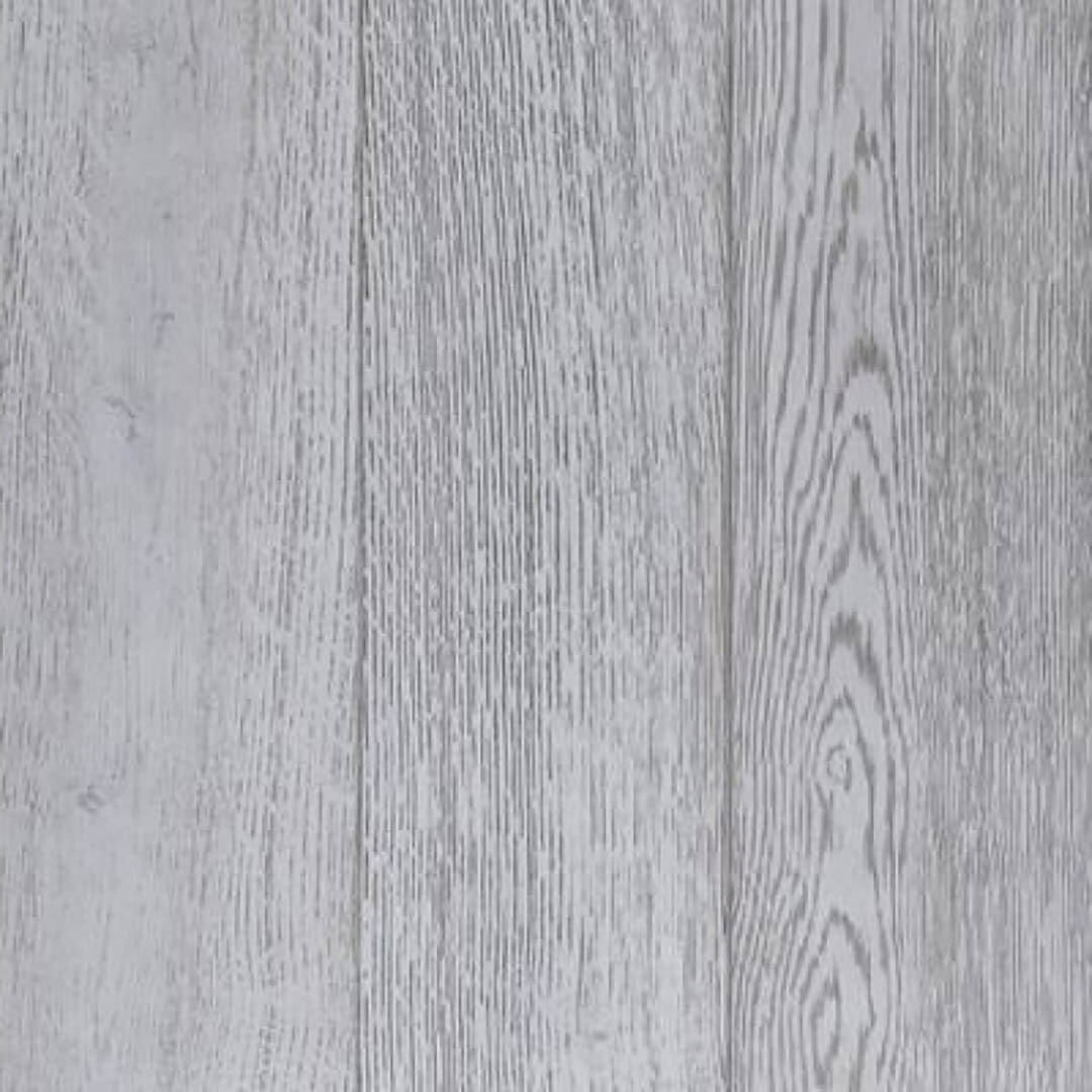 Изображение товара Штучный паркет Winwood Французская елка Image Oak Taylor WW076 Рустик 120 мм