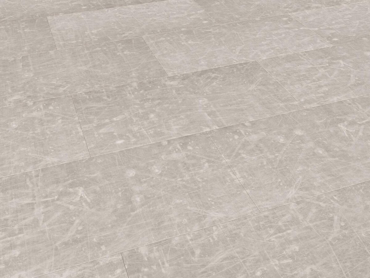 Изображение товара Виниловый ламинат Ecoclick NOX-1600 Stone Синай с замковым монтажом, 4.2 мм