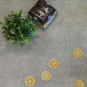 Изображение товара Виниловый ламинат Fine Floor Craft Small Plank Stone Эль Нидо FF-489