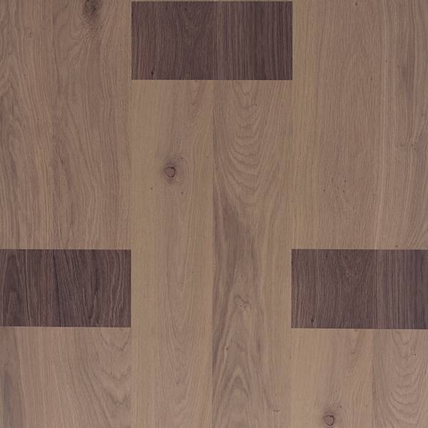 Изображение товара Пробковое покрытие Granorte Vita Decor Trim Duo Classic