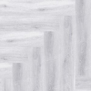 Изображение товара Виниловый ламинат SPC Norland Lagom Parquet 1033-2, планка 12.5 х 60 см, декор Stor, замковый