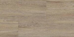 Изображение товара Пробковое покрытие Ruscork Digital PhotoCork WoodCork luxe XL FL White Oak Sand