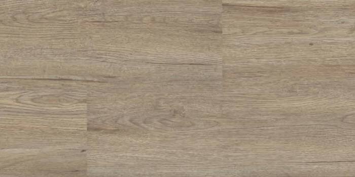 Изображение товара Пробковое покрытие Ruscork Digital PhotoCork WoodCork luxe XL FL White Oak Sand Изображение товара Пробковое покрытие Ruscork Digital PhotoCork WoodCork luxe XL FL White Oak Sand