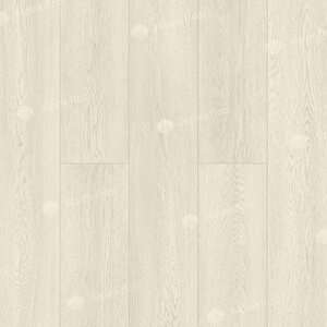 Изображение товара Виниловый ламинат SPC Alpine Floor Solo ЕСО 14-5 замковый 122x18.3 см бежевый