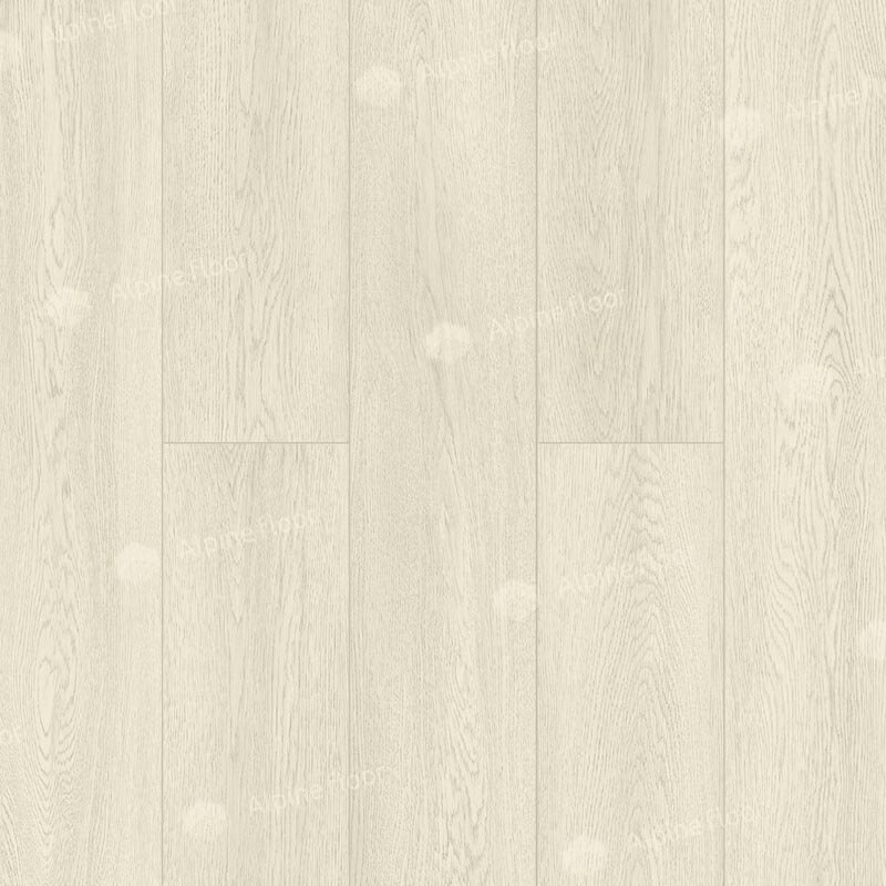 Изображение товара Виниловый ламинат SPC Alpine Floor Solo, ЕСО 14-5 MC, планка 18.3 х 122 см, декор Ленто, замковый, 3.5 мм