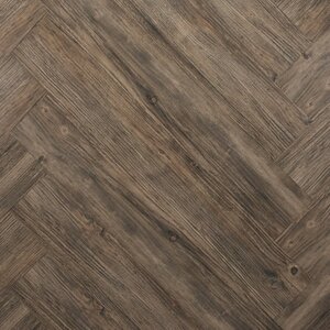 Изображение товара Виниловый ламинат Fine Floor Fine Flex Light Дуб Каскадный FX-142 для жилых помещений