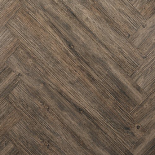 Изображение товара Виниловый ламинат Fine Floor FX-142 Дуб Каскадный 140 мм