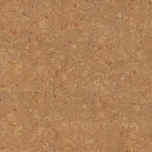 Изображение товара Пробковое покрытие Wicanders Corkcomfort Personality Tea 10.5 мм коричневое для офиса и дома