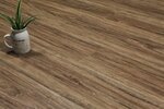 Виниловый ламинат Floor Click Дуб Оланга М 9046-10 - фото 1