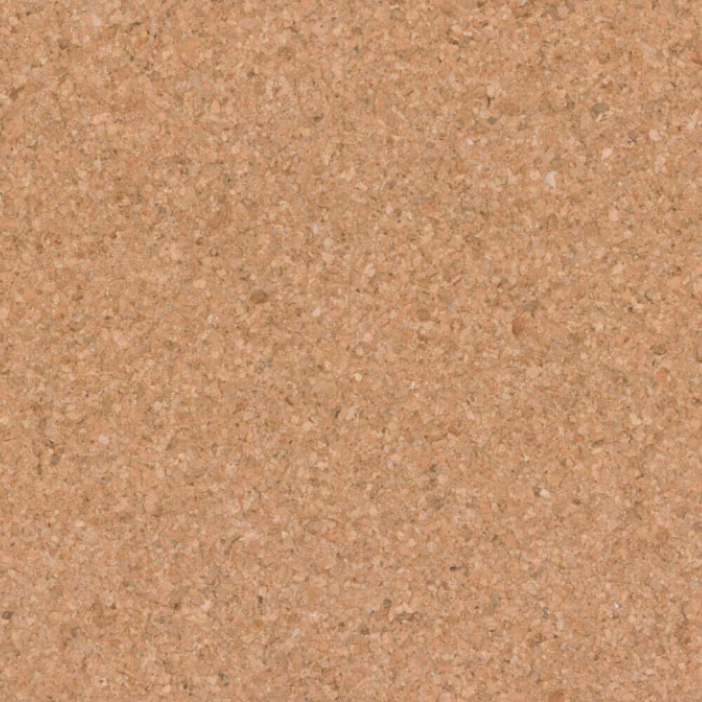 Изображение товара Пробковое покрытие Granorte Tradition Standard 4 мм коричневый для офиса и жилых помещений